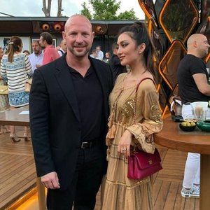 Meet your Posher, Josh